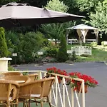 Boutique Romanza 4*