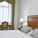 Boutique Romanza Mariánské Lázně