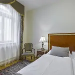 Boutique Romanza Mariánské Lázně
