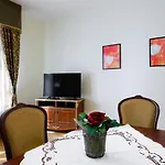 Boutique Romanza