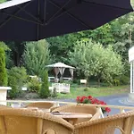 Boutique Romanza