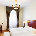 Boutique Romanza Mariánské Lázně