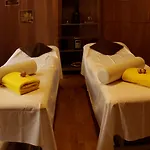 Boutique Romanza Lejlighedshotel
