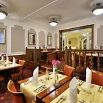 Boutique Romanza 4* Mariánské Lázně