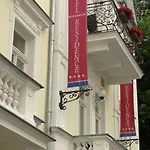 Boutique Romanza Mariánské Lázně