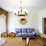 Boutique Romanza 4*