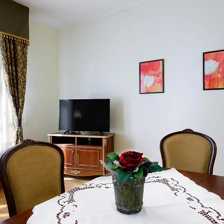 Boutique Romanza