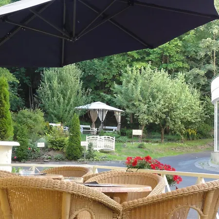 Boutique Romanza