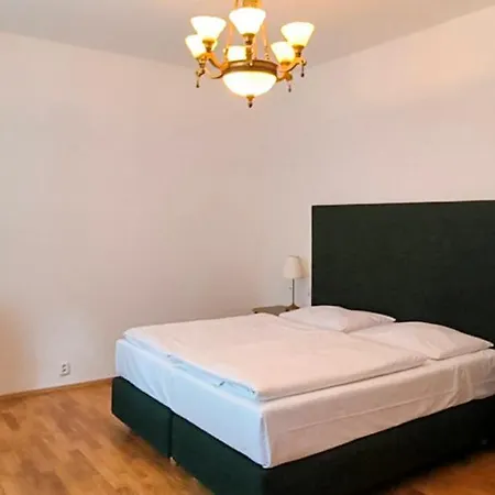 Boutique Romanza Mariánské Lázně