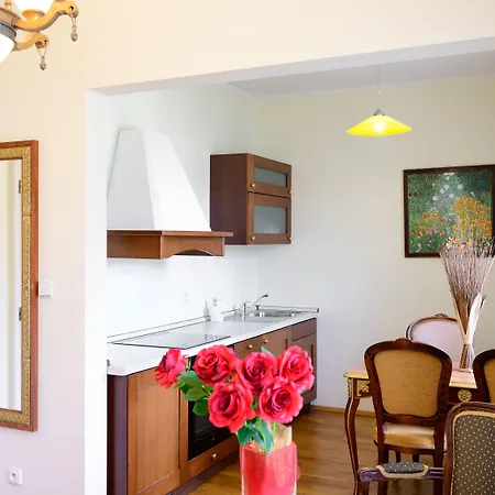 Boutique Romanza