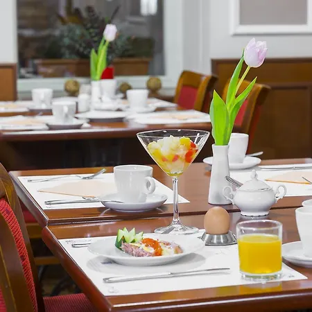 Boutique Romanza 4*
