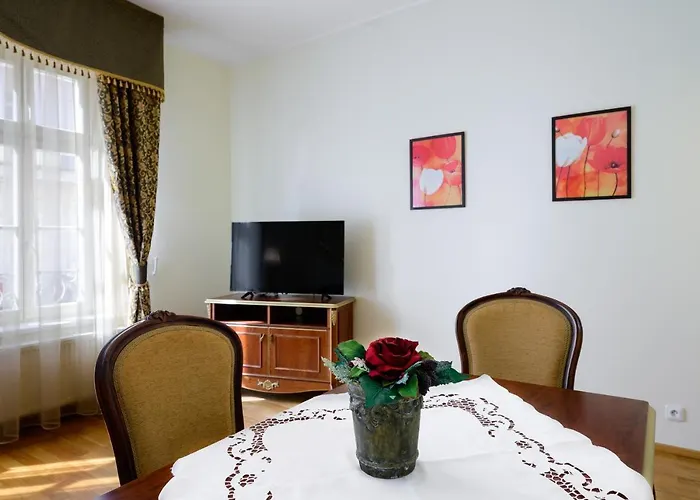 Boutique Romanza