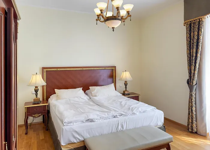 Boutique Romanza