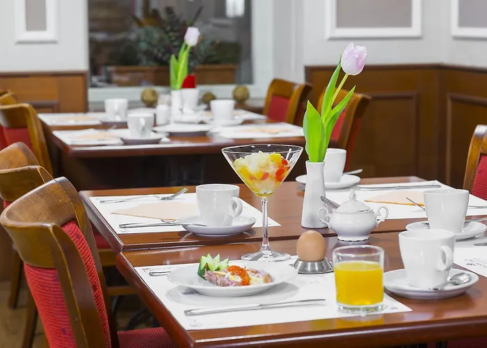 Boutique Romanza 4*