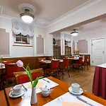 Boutique Romanza