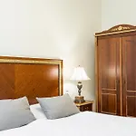 Boutique Romanza Mariánské Lázně