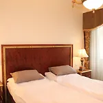 Aparthotel Boutique Romanza