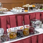 Hotel apartamentowy Boutique Romanza
