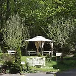 Boutique Romanza 4*