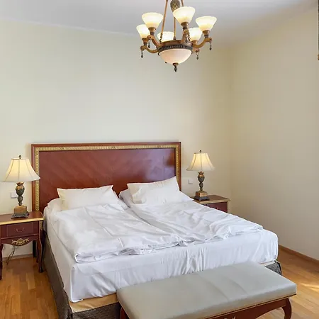 Boutique Romanza