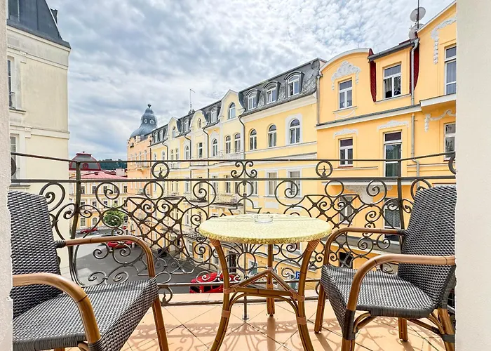 Boutique Romanza 4*