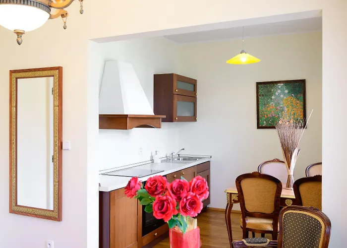 Boutique Romanza